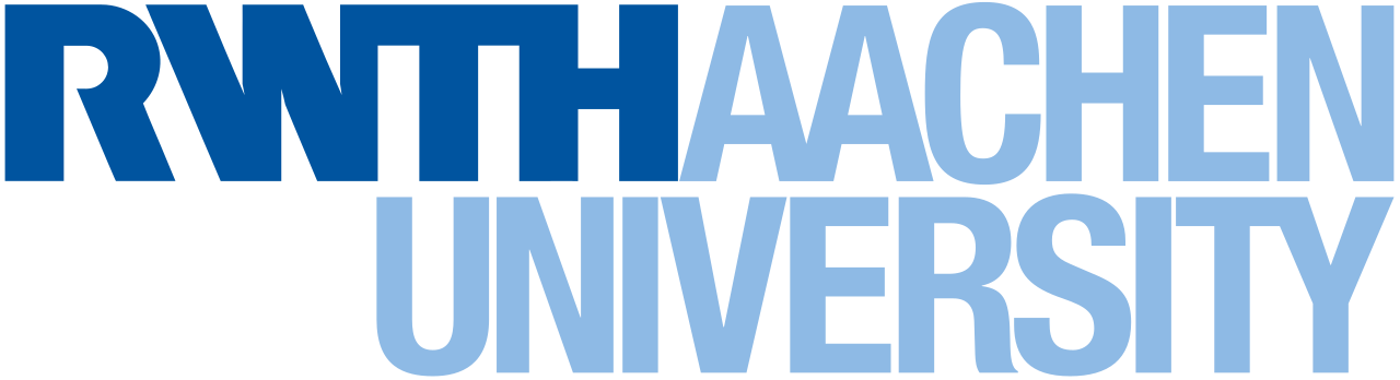 RWTH Aachen