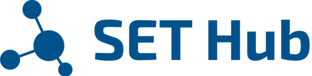 SET Hub