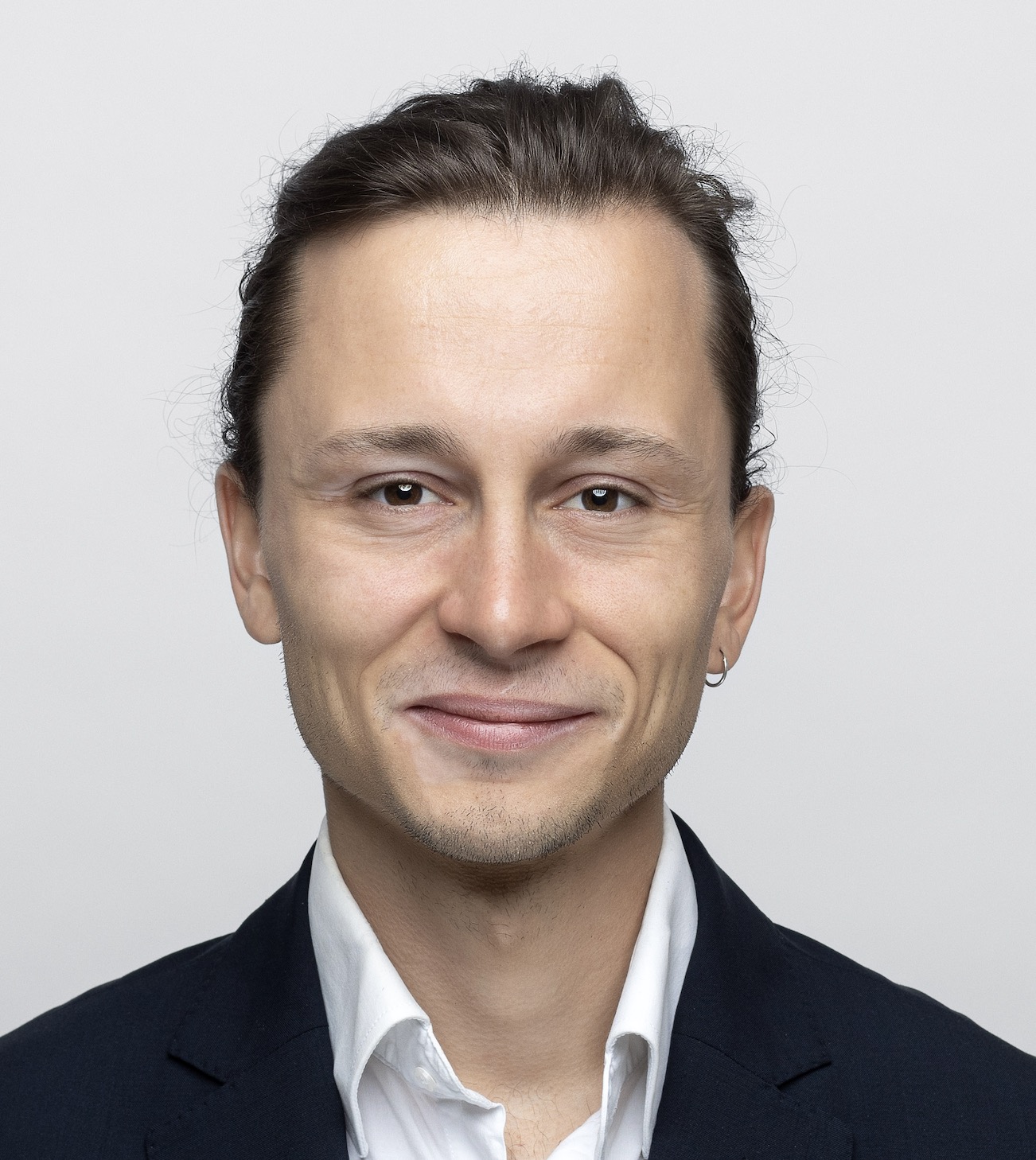 Falko Wähner