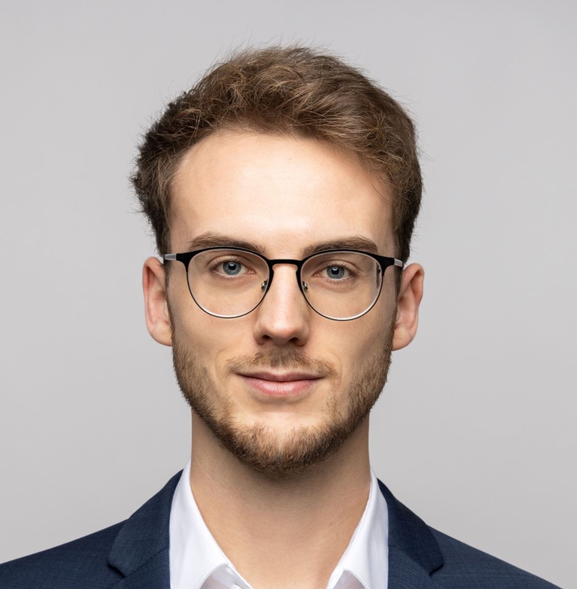 Nils Rahlmeier